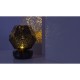 Купить Ночник Rombica LED Galaxy с нанесением логотипа