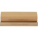 Купить Набор для сыра из сланцевой доски и ножей Bamboo collection Taleggio (Р) с нанесением логотипа
