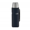 Купить Термос из нерж. стали тм THERMOS SK2010 MB 1.2L с нанесением логотипа