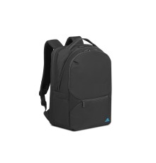 RIVACASE 7764 black рюкзак для ноутбука 15.6 / 6