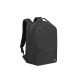 Купить RIVACASE 7764 black рюкзак для ноутбука 15.6 / 6 с нанесением логотипа