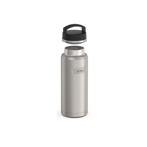 Купить Термос из нерж. стали тм THERMOS IS-212 MS 1.2L, стальной с нанесением логотипа