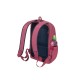 Купить RIVACASE 7760 red ECO рюкзак для ноутбука 15.6 с нанесением логотипа