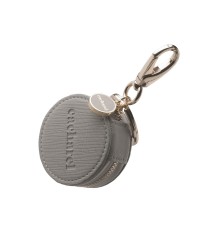 Брелок для ключей Bagatelle Gris. Cacharel