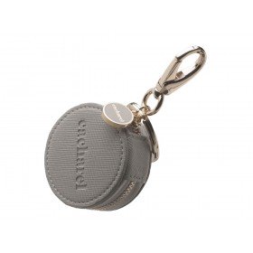 Брелок для ключей Bagatelle Gris. Cacharel