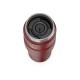 Купить Кружка-термос из нерж. стали тм THERMOS SK1005 RCMB  0.47L с нанесением логотипа