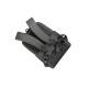 Купить RIVACASE 8363 black рюкзак для ноутбука 15.6 / 6 с нанесением логотипа