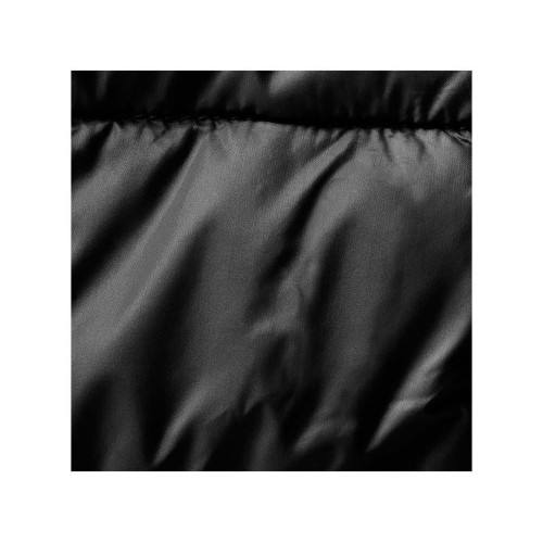 Купить Куртка Scotia женская, черный с нанесением логотипа