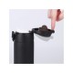 Купить Термокружка из нерж. стали тм THERMOS JOK-500 BK 0.5L с нанесением логотипа