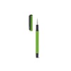 Купить ALVA. Ручка из алюминия, Светло-зеленый с нанесением логотипа