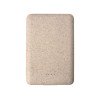 Купить Портативное зарядное устройство Wheatty, 5000 mAh с нанесением логотипа