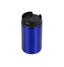 Термокружка Jar 250 мл, синий