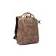 Купить RIVACASE 8925 beige рюкзак для ноутбука 13.3 / 6 с нанесением логотипа