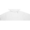 Купить Charon Женская толстовка с капюшоном, белый с нанесением логотипа