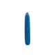 Купить RIVACASE 7703 azure blue ECO чехол для ноутбука 13.3-14 / 12 с нанесением логотипа
