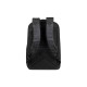 Купить RIVACASE 8164 black ECO рюкзак для ноутбука 17.3 / 4 с нанесением логотипа
