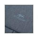 Купить RIVACASE 7723 dark grey рюкзак для ноутбука 14 / 6 с нанесением логотипа