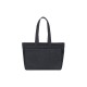 Купить RIVACASE 8391 black сумка для ноутбука 15,6 / 6 с нанесением логотипа