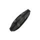 Купить RIVACASE 8221 black сумка для ноутбука 13,3 / 6 с нанесением логотипа