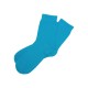 Купить Носки Socks мужские бирюзовые, р-м 29 с нанесением логотипа