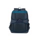 Купить RIVACASE 7723 dark grey рюкзак для ноутбука 14 / 6 с нанесением логотипа