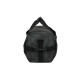 Купить RIVACASE 7641 navy camo 30L дорожная сумка /12 с нанесением логотипа
