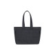 Купить RIVACASE 8391 black сумка для ноутбука 15,6 / 6 с нанесением логотипа