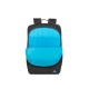 Купить RIVACASE 7764 black рюкзак для ноутбука 15.6 / 6 с нанесением логотипа