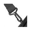 Купить RIVACASE 5130 black чехол для MacBook Air 15 и ноутбуков до 14 / 12 с нанесением логотипа