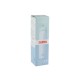 Купить Термос из нерж. стали тм THERMOS JNS-450-BL 0.45L, голубой с нанесением логотипа
