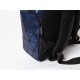 Купить Рюкзак Rombica Mybag Prisma Navy с нанесением логотипа