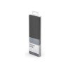Купить Внешний аккумулятор Rombica NEO Charge 1C с нанесением логотипа