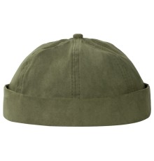Шапка Docker Hat, хаки