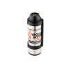 Купить Термос со стальной колбой тм THERMOS NCB-12B Rocket Bottle 1,2L с нанесением логотипа