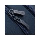 Купить RIVACASE 7764 dark blue рюкзак для ноутбука 15.6 / 6 с нанесением логотипа