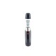 Купить Термос из нерж. стали тм THERMOS FBB-750BC Midnight Blue 0.75L, темно-синий с нанесением логотипа