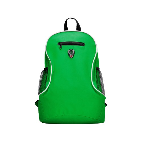 Купить Рюкзак CONDOR, папоротник с нанесением логотипа