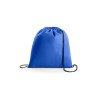 Купить BOXP. Сумка рюкзак, Королевский синий с нанесением логотипа