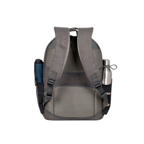 Купить RIVACASE 7761 khaki рюкзак для ноутбука 15.6 / 6 с нанесением логотипа
