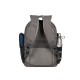 Купить RIVACASE 7761 khaki рюкзак для ноутбука 15.6 / 6 с нанесением логотипа