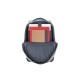 Купить RIVACASE 7562 grey/dark blue рюкзак для ноутбука 15.6'', серый/темно-синий с нанесением логотипа