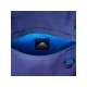 Купить RIVACASE 5361 blue рюкзак для ноутбука 17.3, 30л / 4 с нанесением логотипа