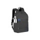 Купить RIVACASE 8264 black рюкзак для ноутбука 13,3-14 / 6 с нанесением логотипа