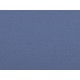 Купить Сумка для шопинга Steady из хлопка с парусиновыми ручками, 260 г/м2, голубой с нанесением логотипа