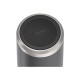 Купить Термос из нерж. стали тм THERMOS IS-301 GT 0.71L с нанесением логотипа