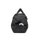 Купить RIVACASE 7641 navy camo 30L дорожная сумка /12 с нанесением логотипа