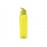 Бутылка KINKAN из тритана, 650 мл, желтый