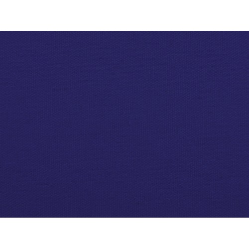 Купить Сумка для шопинга Steady из хлопка с парусиновыми ручками, 260 г/м2, синий (P) с нанесением логотипа