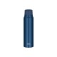 Купить Термос из нерж. стали тм THERMOS FJK-1000 NVY 1,0L с нанесением логотипа