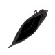 Купить RIVACASE 5311 black поясная сумка для мобильных устройств /12 с нанесением логотипа